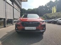 Subaru Crosstrek - Vorschau Bild 2