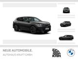 BMW iX3 40 ab den 10.07 VERFÜGBAR+MSPORT+HEADUP+ICON