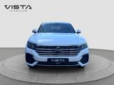 Volkswagen Touareg R-Line 3.0 V6 TDI*VIRTU*MATRIX*4MO*SH*IQ - Volkswagen Touareg: V6tdi