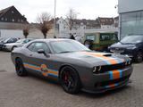 Dodge Challenger SRT Hellcat 6.2L V8 - Dodge Challenger in Düsseldorf