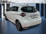 Renault ZOE INTENS R135 50 kWh CCS BATTERIEKAUF - Renault ZOE in Köln