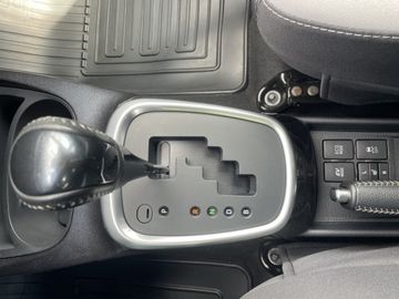 Toyota Yaris 1.5 Hybrid Y20 Team D *CAM*SHZ*TEL* ALU