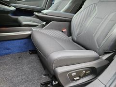 Fahrzeugabbildung Scenic E-TECH E-Tech Electric 220 Long Range Esp