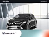Mercedes-Benz GLC 200 4M AVANTGARDE Advanced+ Winter-Paket - gebrauchte Mercedes-Benz GLC 200 aus dem Jahr 2024