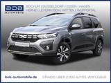 Dacia Jogger Expression HYBRID 140 7-Sitzer PDC KLIMA