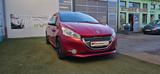 Peugeot 208 1.6 Allure 156 PS*Panorama*Navi*SHZ*PDC*LED* - Peugeot in München