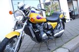 Kawasaki ZL 600 Eliminator - Offers matching your search criteria