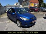 Mazda 2 1.3 55kW Independence - Tüv 04/2027 / Klima - Mazda 2 in Bochum