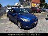 Mazda 2 1.3 55kW Independence - Tüv 04/2027 / Klima - Mazda 2 in Herne