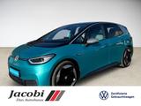 Volkswagen ID.3 1st Max LED-Matrix.Panorama.Wärmepumpe.SD - Volkswagen ID.3 aus 2020