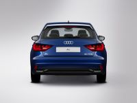 Audi A1 - Vorschau Bild 7