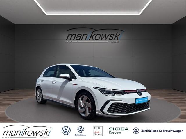 Volkswagen Golf GTI 2.0TSI *LED+SHA+PDC+, миниатюра 7