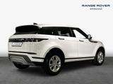 Land Rover Range Rover Evoque D200 - Land Rover Range Rover Evoque in München