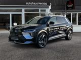 Mitsubishi Eclipse Cross Dia. TOP Lux.-Paket 87 kWh (22kW) - Mitsubishi Eclipse Cross Neuwagen