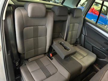 Volkswagen Golf Sportsvan *DSG*Allstar*ACC*