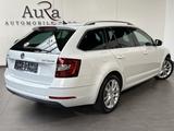Skoda Octavia Combi 2.0 TSI DSG Sport NAV+LED+AHK+ACC - Skoda Octavia: Combi Sport
