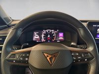 Cupra Formentor - Vorschau Bild 16