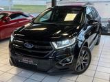 Ford Edge Sport 4x4°PANO°KLIMAAUT°SPUR°AMBIENTE°LED