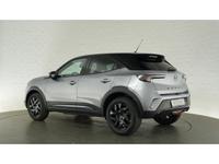 Opel Mokka B GS AT+MATRIX-LED+KEYLESS+RÜCKFAHRKAMERA+
