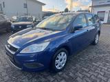 Ford Focus Turnier Style Tüv bis 6/26 - Ford Focus: Style
