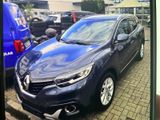 Renault Kadjar ECO2  Diesel Automatik