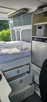 Mercedes-Benz Sprinter  - Offers