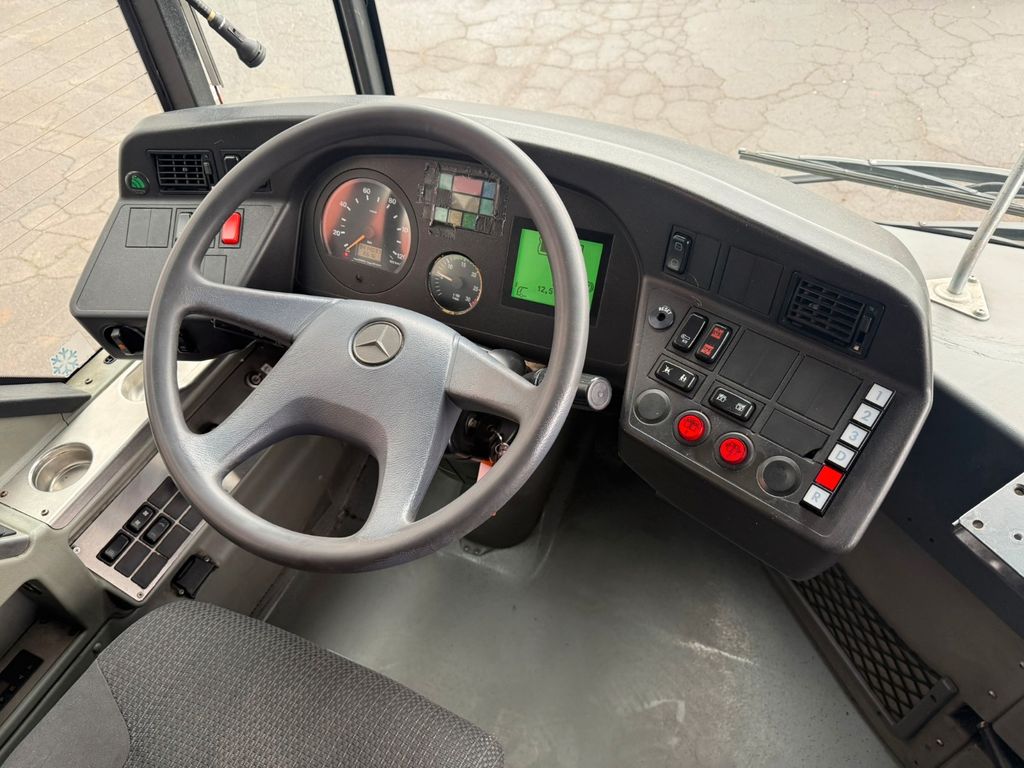 Car thumbnail