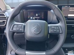 C4 Limousine Hybrid 145 Collection C4 Limousine Hybrid 145 Collection