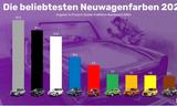 Corvette C5 Schnäppchen Widebody Targa erst 47 tkm - gebrauchte Corvette Sportwagen