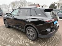 Volkswagen Tiguan 2.0 TDI Goal, DSG, Navi,AHK,LED