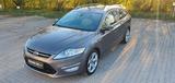 Ford Mondeo Turnier Titanium TÜV NEU - Ford Mondeo aus 2011: Kombi