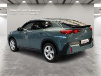 BMW X2 - Vorschau Bild 2
