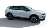 Opel Grandland GS MHEV **Gewerbehammer** - Opel Grandland (X): Weiß