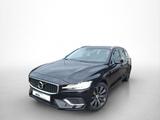 Volvo V60 T8 TWIN ENGINE AWD INSCRIPTION AHK Leder - Volvo V60: Awd