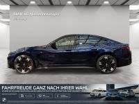 BMW i4 - Vorschau Bild 2
