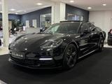 Porsche Panamera 4 S Diesel V8*SPORT DESIGN*PANO*CHRONO* - Porsche Panamera in Oberhausen