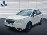 Subaru Forester 2,0D Exclusive AHK *Automatik* - Subaru Forester in Essen