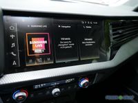 Audi A1 - Vorschau Bild 11