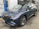 Hyundai Tucson Edition 30+ Automatic 18TKM RFK WiPa - Hyundai: Automatic