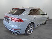 Audi SQ8 - Vorschau Bild 3