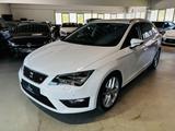 Seat Leon ST FR*Alcantara*Shz*Led*Tempomat* - Seat Leon Gebrauchtwagen in Hagen