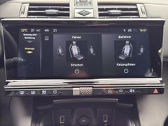 Fahrzeugabbildung DS Automobiles DS 7 BlueHDI 130 Aut. OPERA LEDER Panoramadach