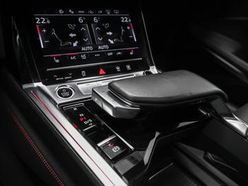 2024 AUDI Q8 E-TRON 缩略图 15