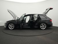 Audi A4 - Vorschau Bild 39