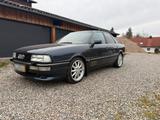 Audi 90 2.3 E 136 PS 05/28 H-Zulassung - Audi 90 Gebrauchtwagen