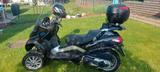 Piaggio Mp3 400 LT5e - PIAGGIO MP 400