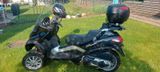 Piaggio Mp3 400 LT5e - Offers matching your search criteria