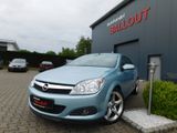 Opel Astra H Twin Top Endless Summer*Leder*Navi* - Opel Astra aus 2009: H