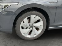 Volkswagen Golf - Vorschau Bild 8