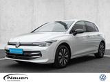 Volkswagen Golf 1.5 Goal DSG *AHK*KAMERA*ALLWETTER*LED*NAVI